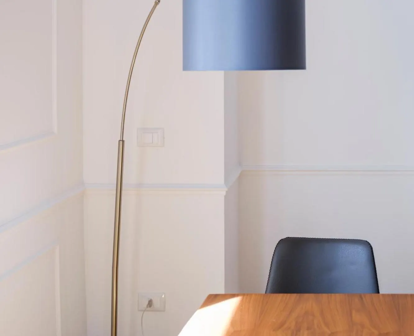 Stunning 1Br, 2Bath Apartment In The Heart Of Rome 6C 0*,  Italia